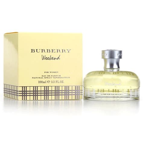 burberry crema weekand|burberry weekend for women.